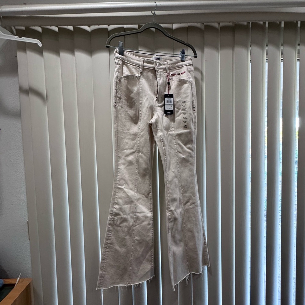 Tommy Hilfiger Jeans